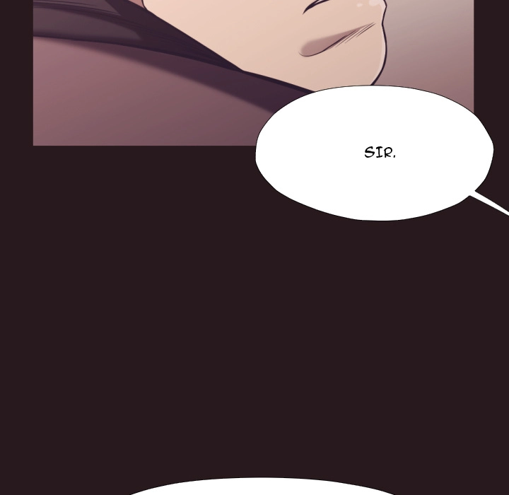 The Hidden Past Chapter 22 page 74 - 