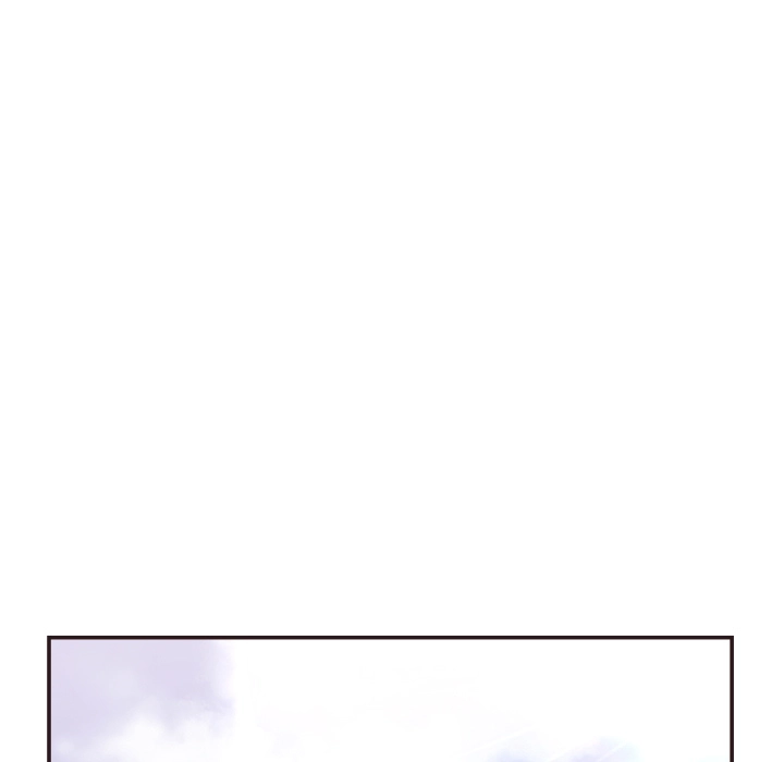 The Hidden Past Chapter 22 page 88 - 