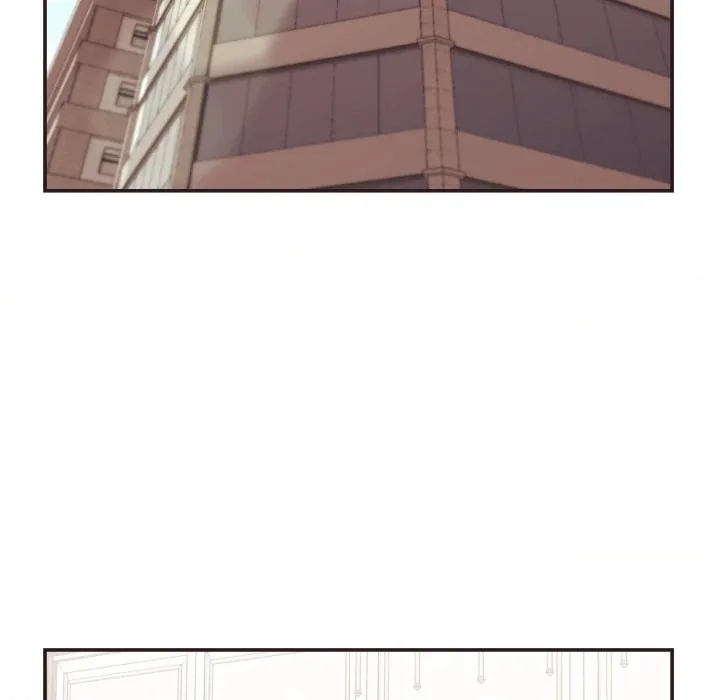 The Hidden Past Chapter 22 page 90 - 