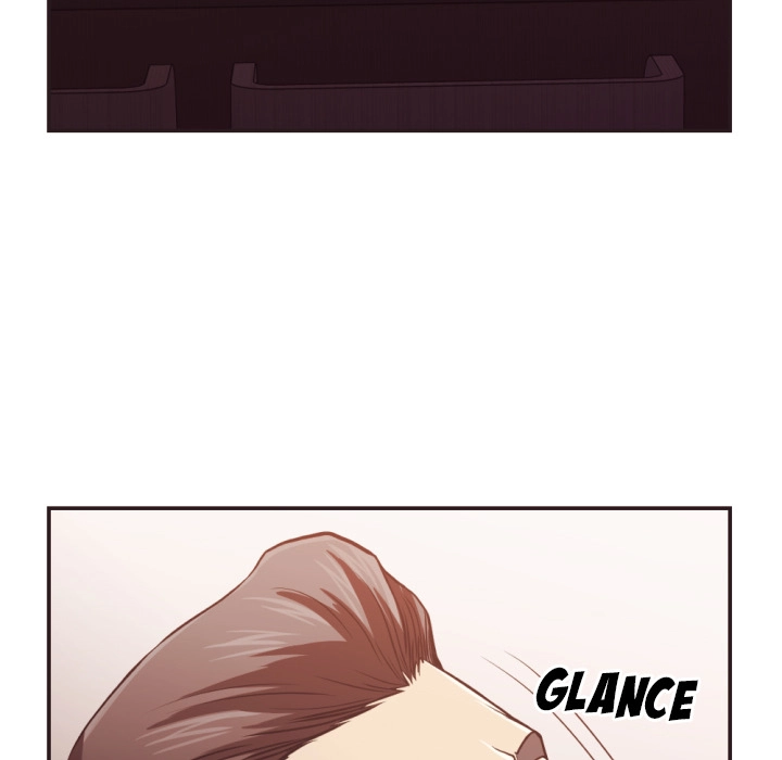 The Hidden Past Chapter 22 page 94 - 