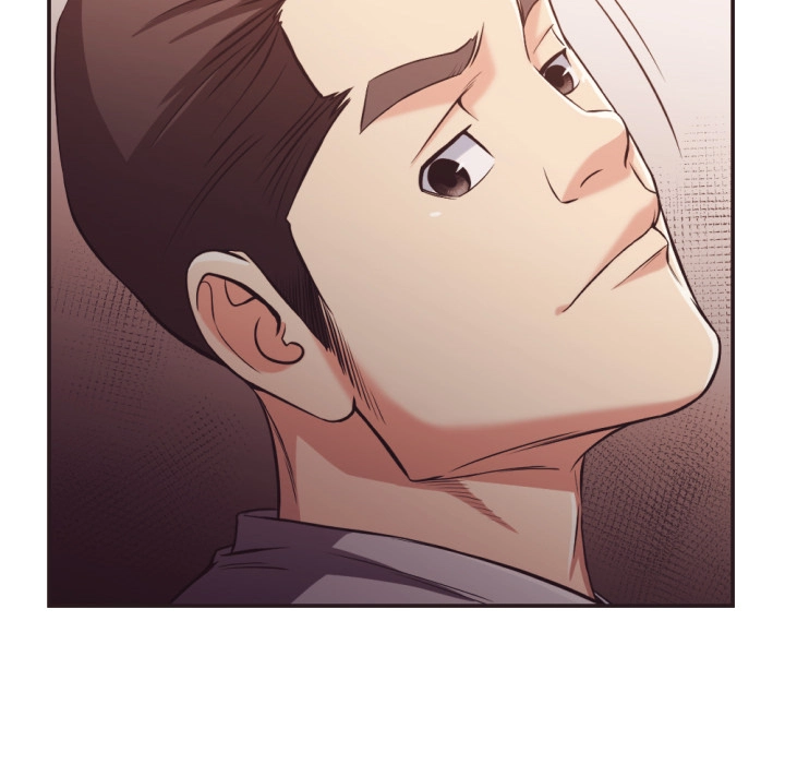 The Hidden Past Chapter 22 page 95 - 