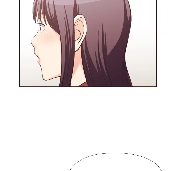The Hidden Past Chapter 23 page 23 - 