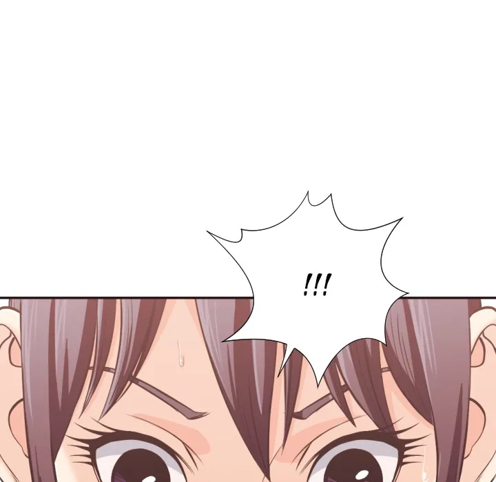 The Hidden Past Chapter 23 page 47 - 