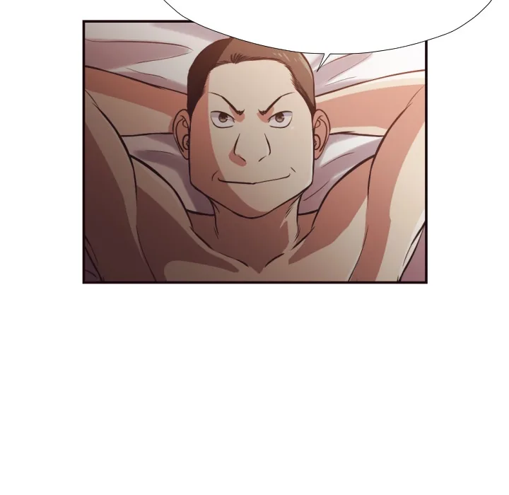 The Hidden Past Chapter 24 page 35 - 