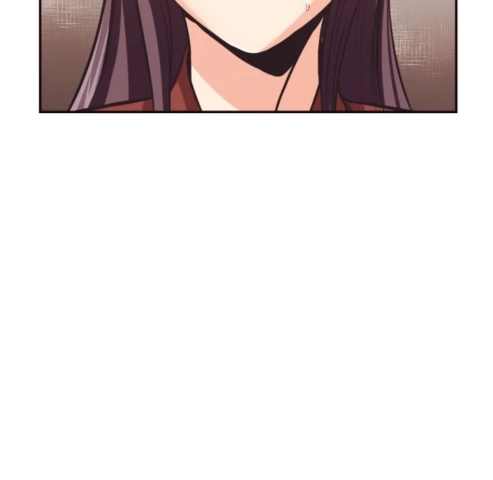 The Hidden Past Chapter 24 page 45 - 