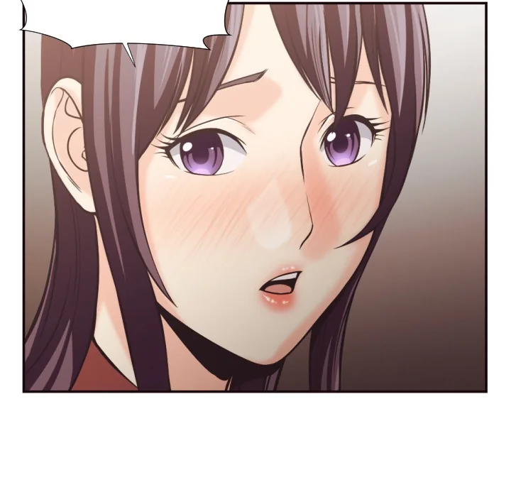 The Hidden Past Chapter 24 page 49 - 
