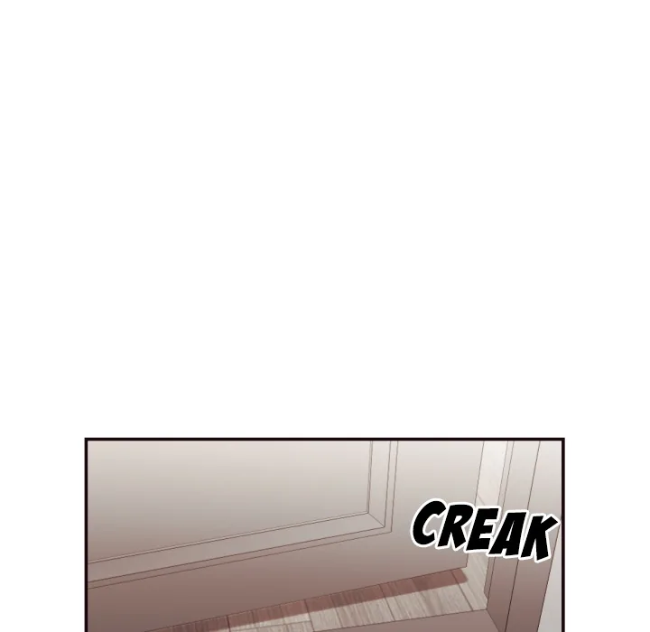 The Hidden Past Chapter 24 page 52 - 