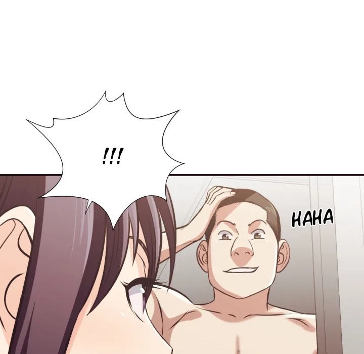 The Hidden Past Chapter 24 page 56 - 