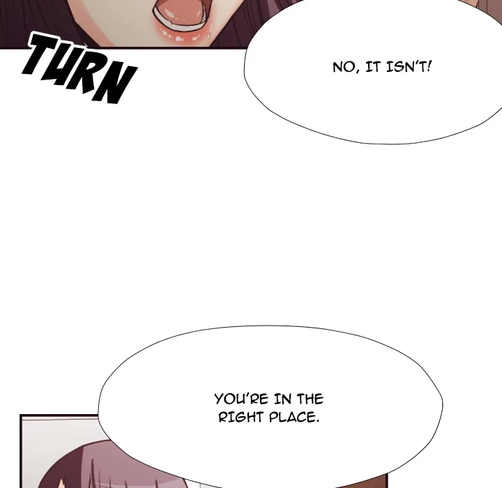 The Hidden Past Chapter 24 page 60 - 