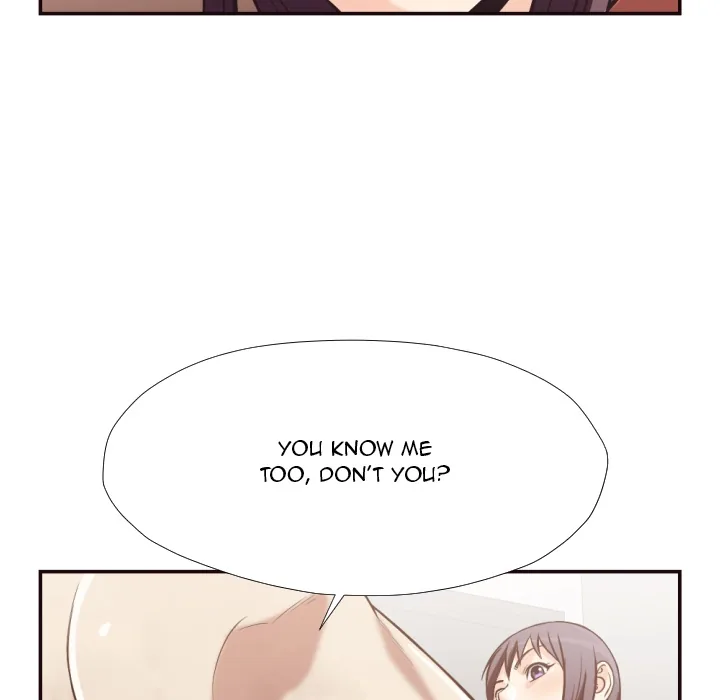 The Hidden Past Chapter 24 page 89 - 