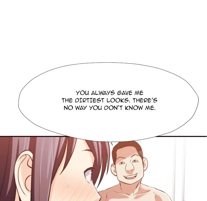 The Hidden Past Chapter 24 page 91 - 