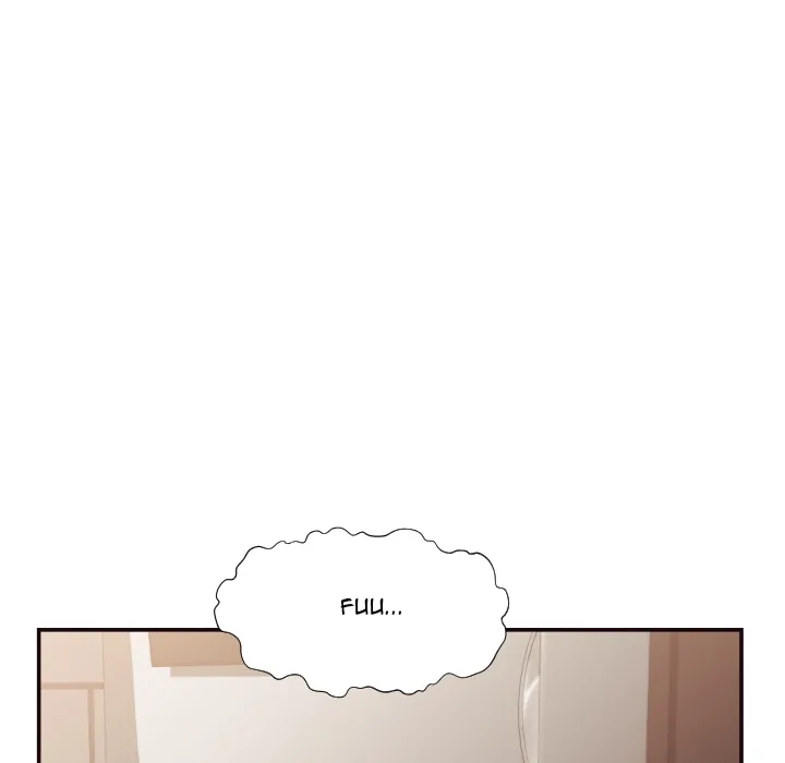The Hidden Past Chapter 26 page 39 - 
