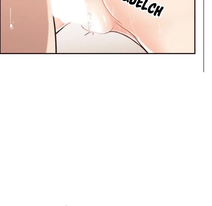 The Hidden Past Chapter 26 page 49 - 