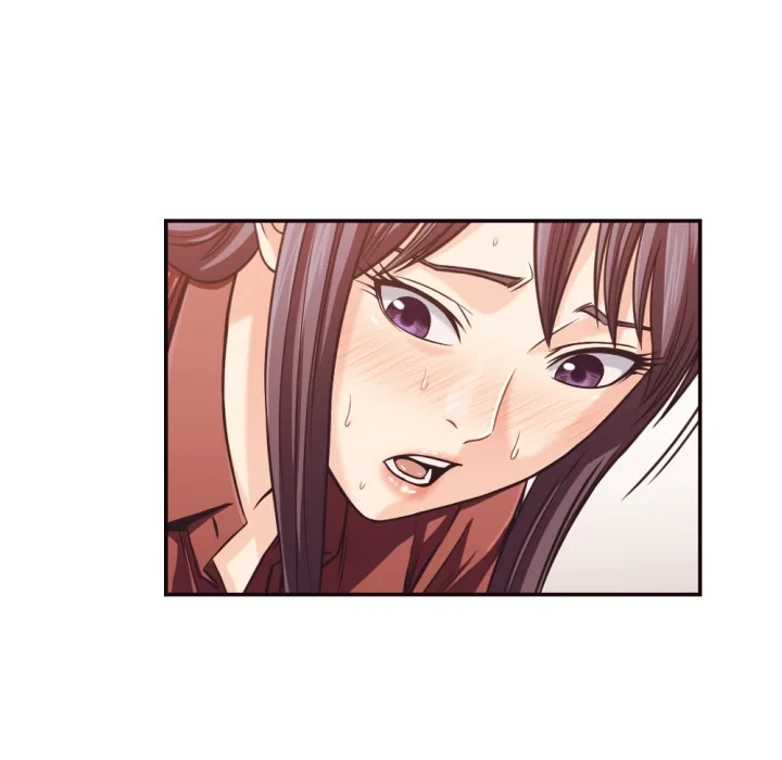 The Hidden Past Chapter 26 page 51 - 