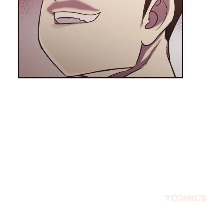 The Hidden Past Chapter 26 page 57 - 