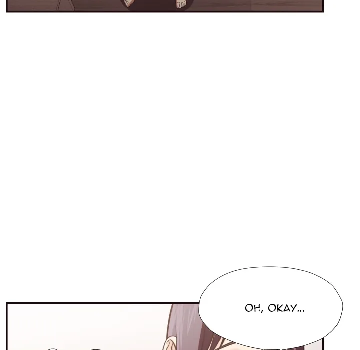 The Hidden Past Chapter 26 page 59 - 