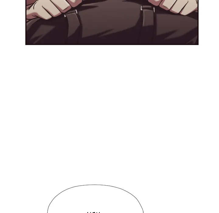 The Hidden Past Chapter 26 page 68 - 