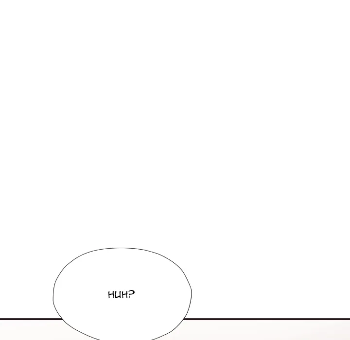 The Hidden Past Chapter 26 page 79 - 