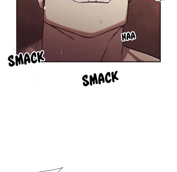 The Hidden Past Chapter 26 page 9 - 