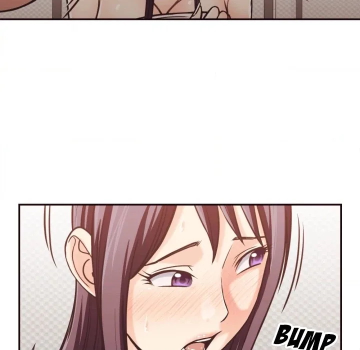 The Hidden Past Chapter 27 page 45 - 