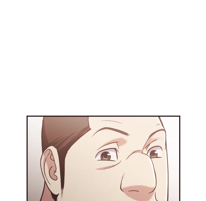 The Hidden Past Chapter 28 page 26 - 