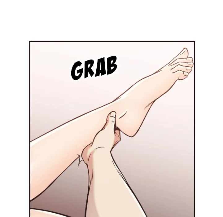 The Hidden Past Chapter 28 page 39 - 