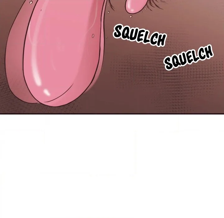 The Hidden Past Chapter 28 page 67 - 