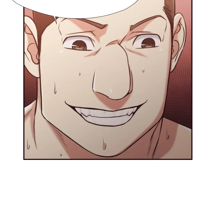 The Hidden Past Chapter 28 page 69 - 