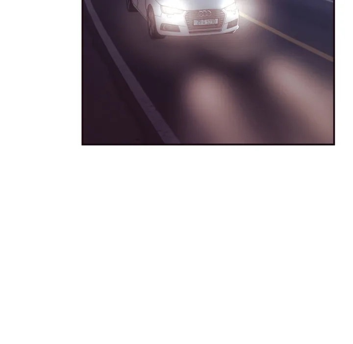 The Hidden Past Chapter 29 page 22 - 