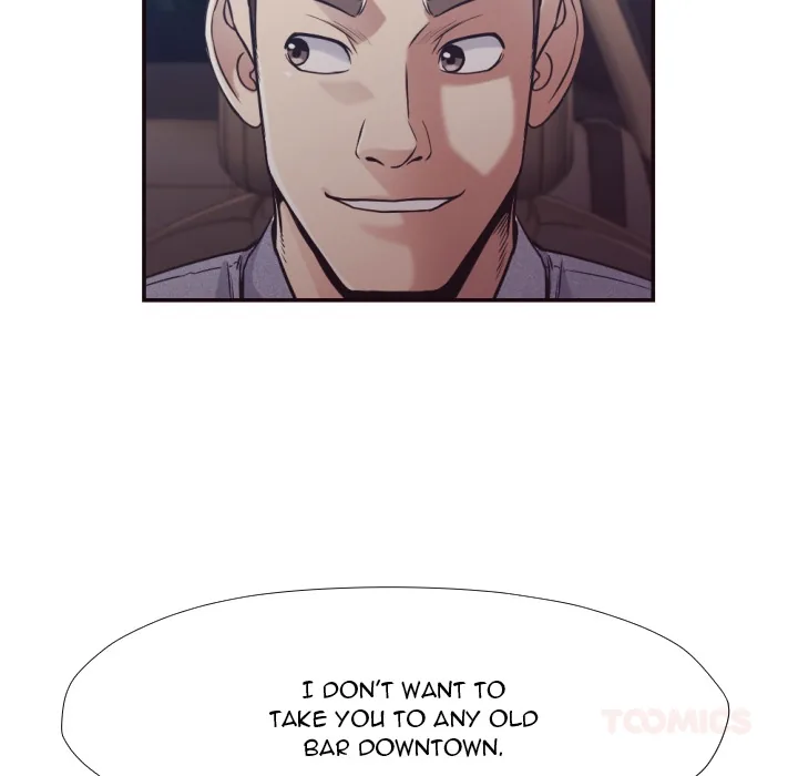 The Hidden Past Chapter 29 page 31 - 