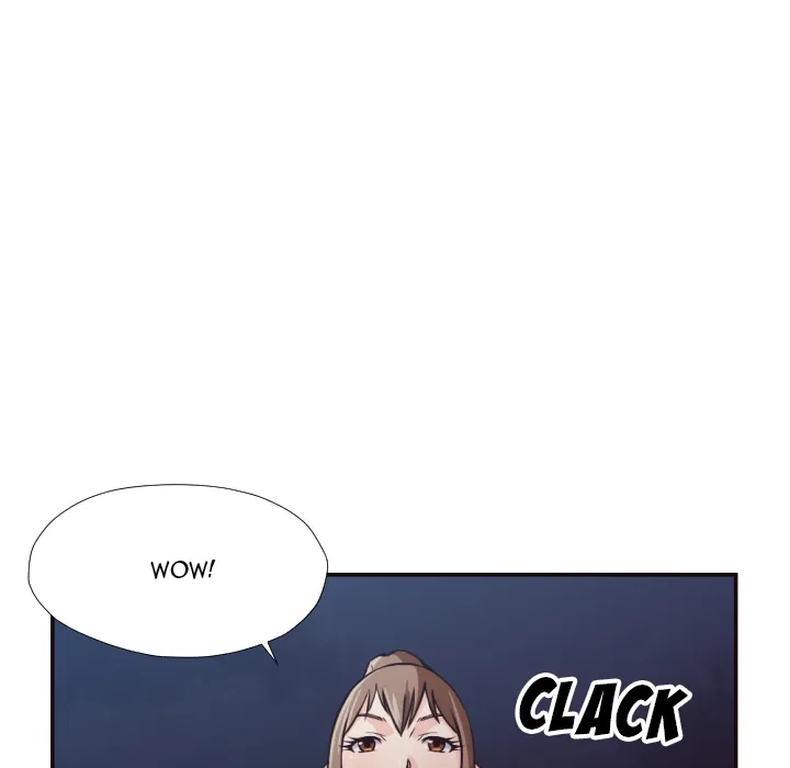The Hidden Past Chapter 29 page 47 - 