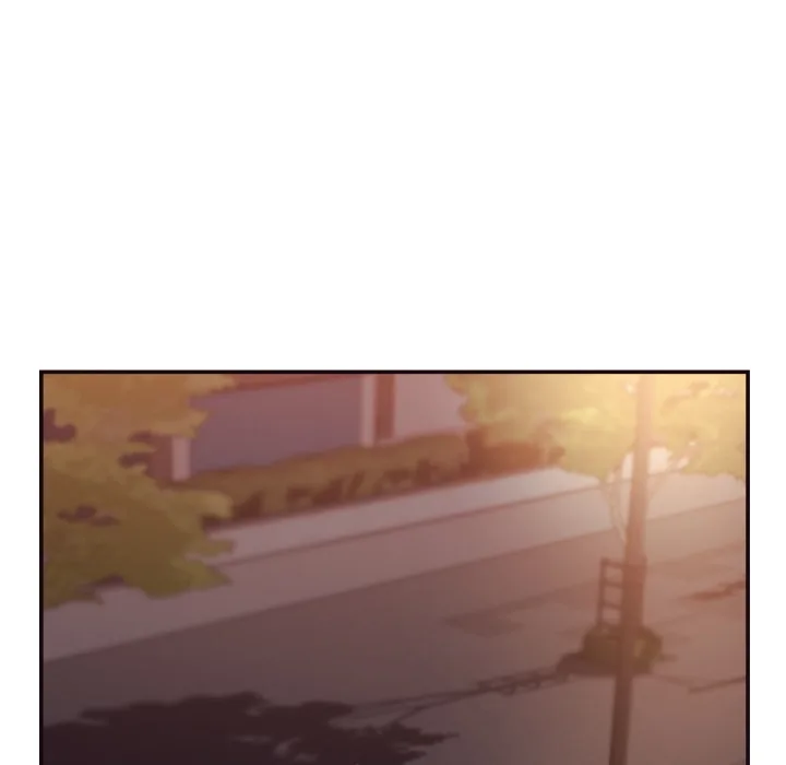 The Hidden Past Chapter 29 page 6 - 