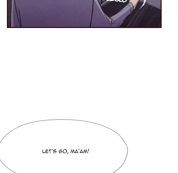 The Hidden Past Chapter 29 page 52 - 