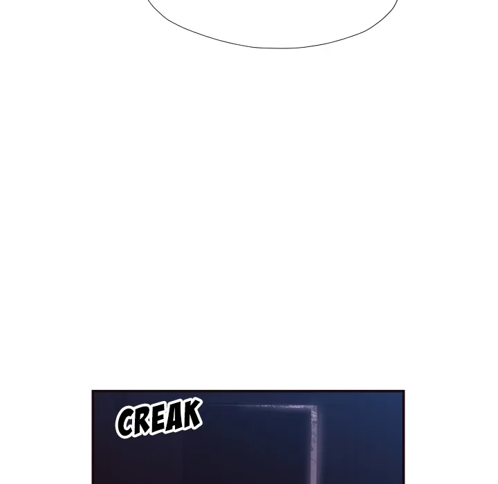 The Hidden Past Chapter 29 page 55 - 