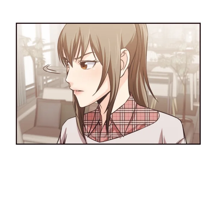 The Hidden Past Chapter 29 page 63 - 