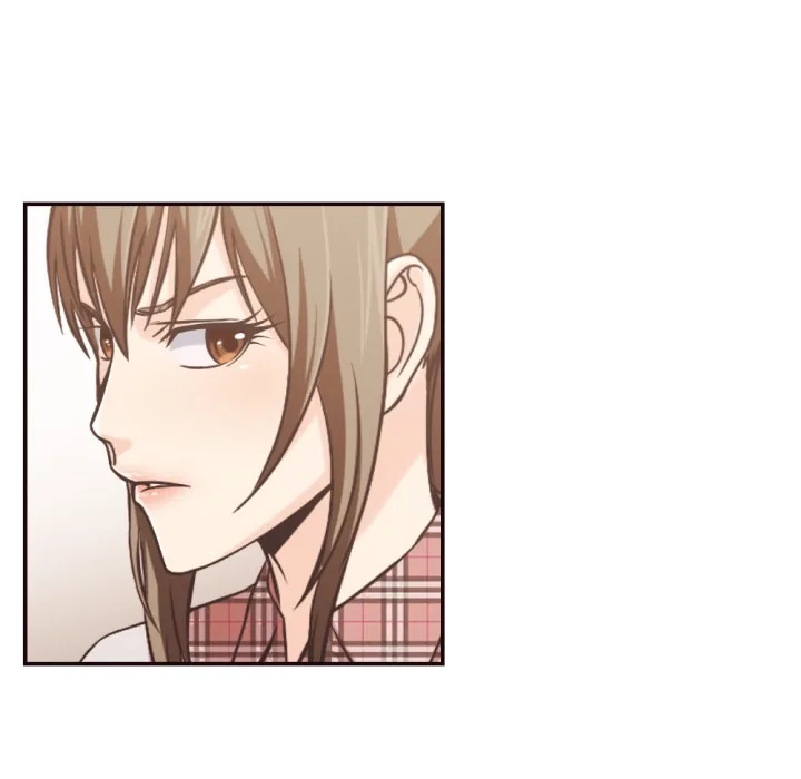 The Hidden Past Chapter 29 page 64 - 
