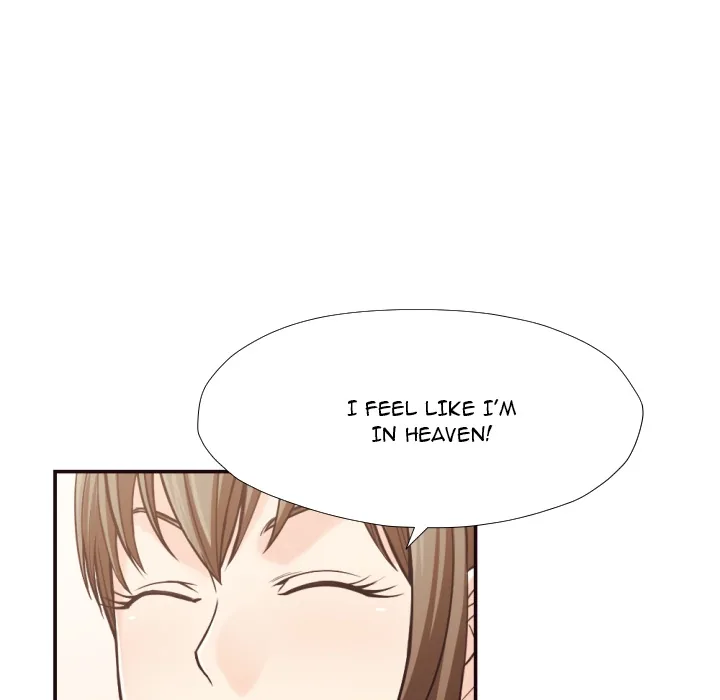 The Hidden Past Chapter 29 page 69 - 