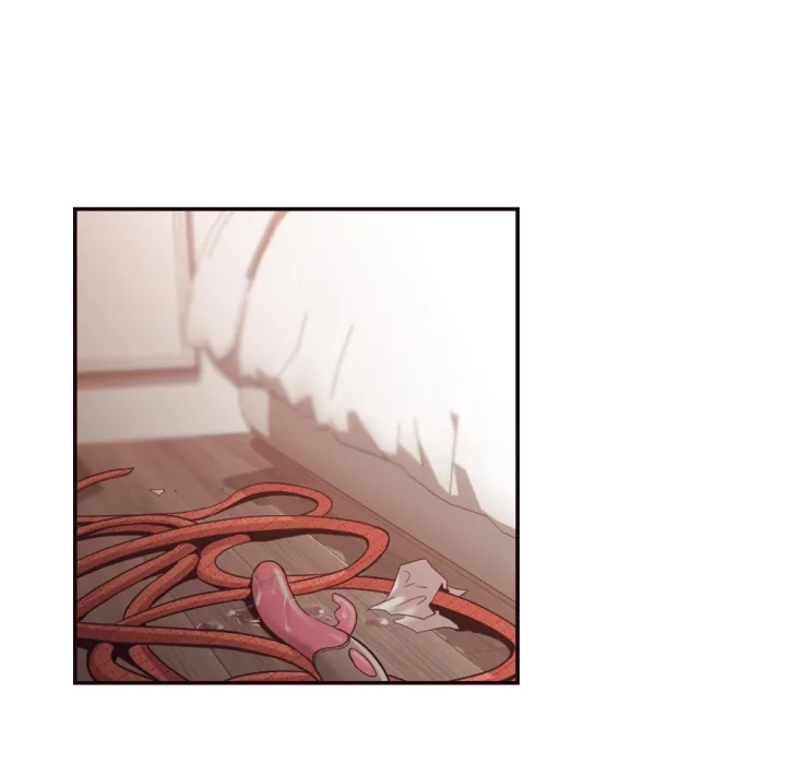 The Hidden Past Chapter 29 page 75 - 