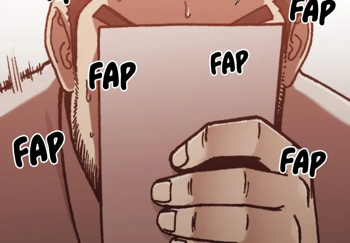 The Hidden Past Chapter 3 page 2 - 