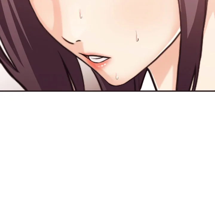 The Hidden Past Chapter 3 page 103 - 