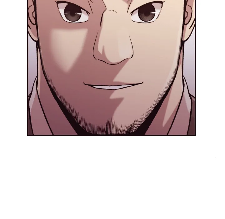 The Hidden Past Chapter 3 page 107 - 