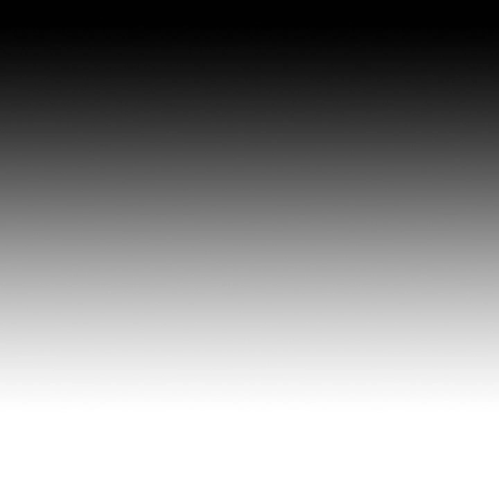 The Hidden Past Chapter 3 page 12 - 