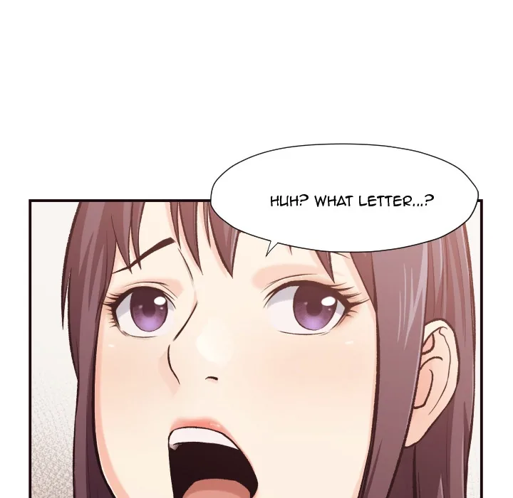 The Hidden Past Chapter 3 page 113 - 