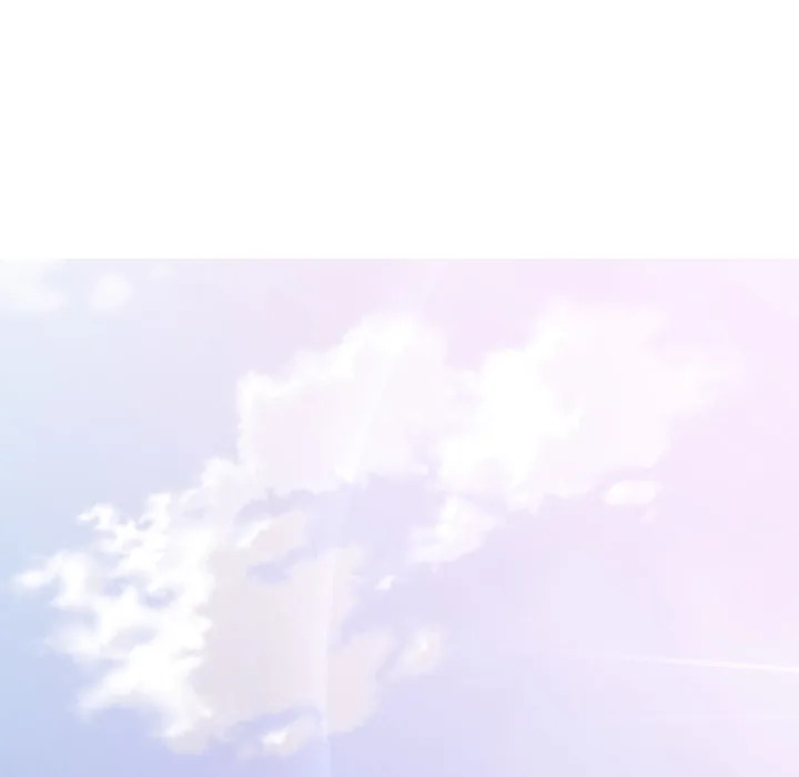 The Hidden Past Chapter 3 page 13 - 