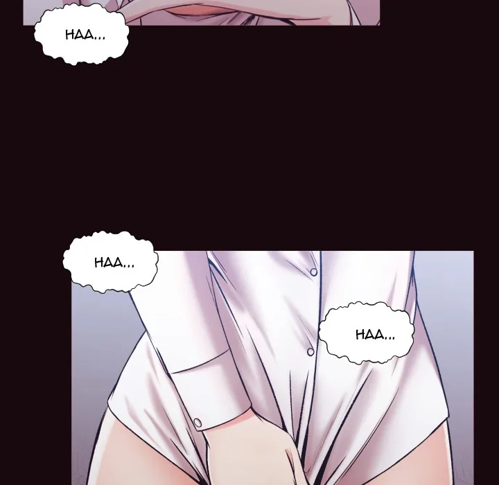 The Hidden Past Chapter 3 page 124 - 