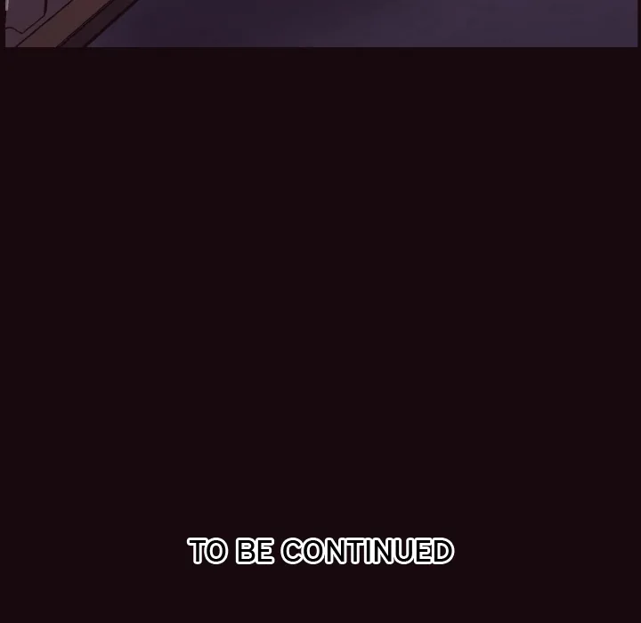 The Hidden Past Chapter 3 page 132 - 