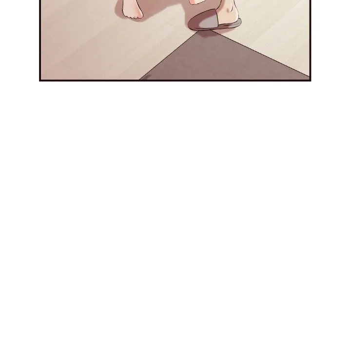 The Hidden Past Chapter 3 page 31 - 