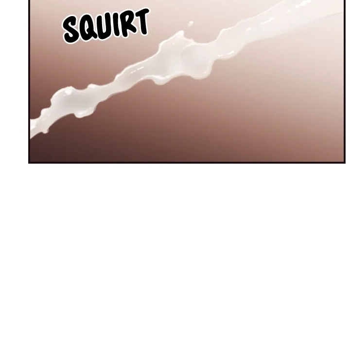 The Hidden Past Chapter 3 page 6 - 