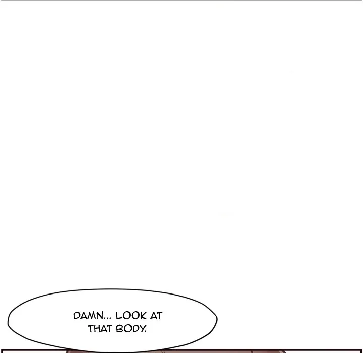 The Hidden Past Chapter 3 page 59 - 