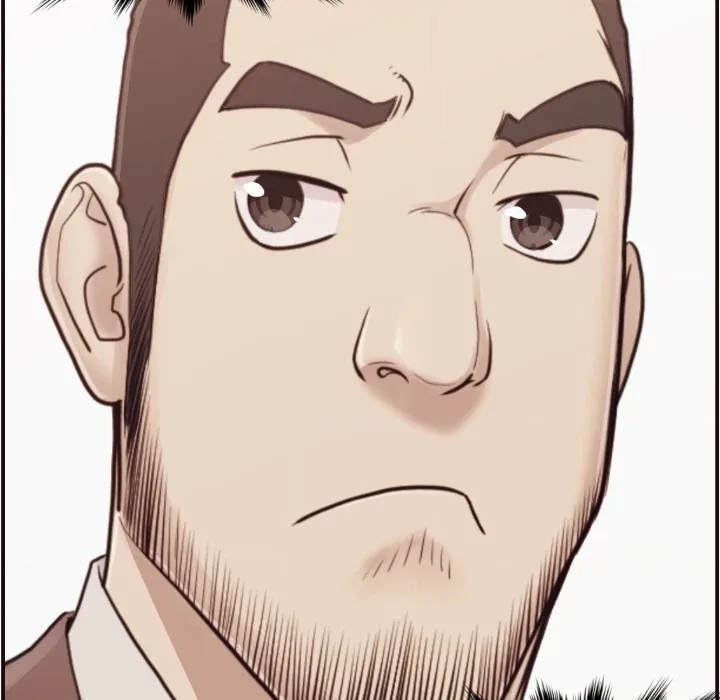 The Hidden Past Chapter 3 page 79 - 